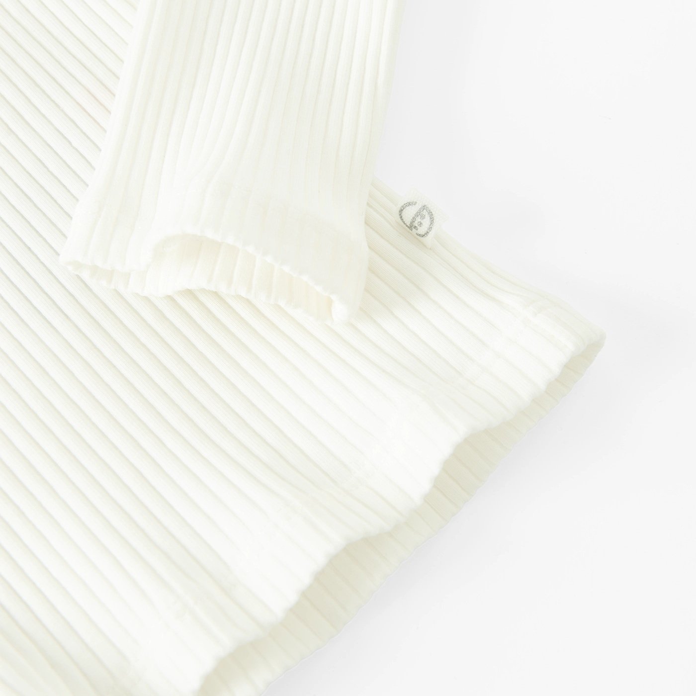 TURTLENECK