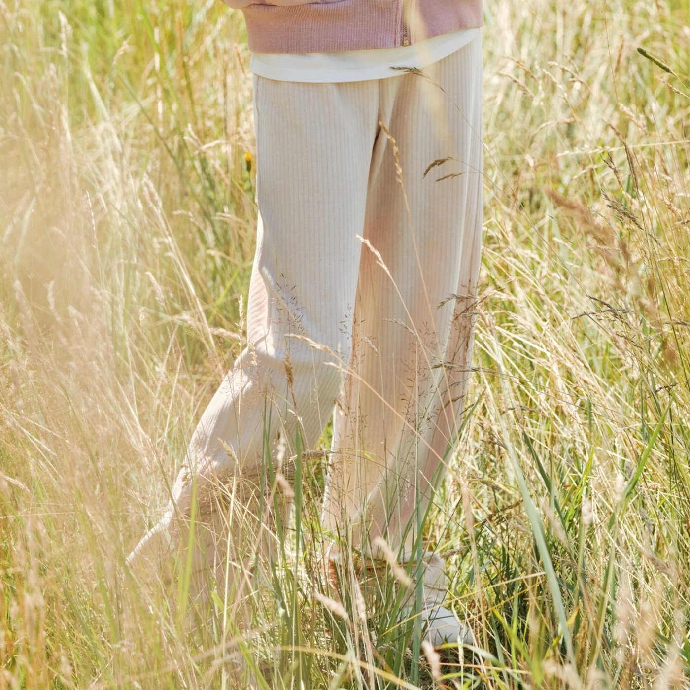 TROUSERS