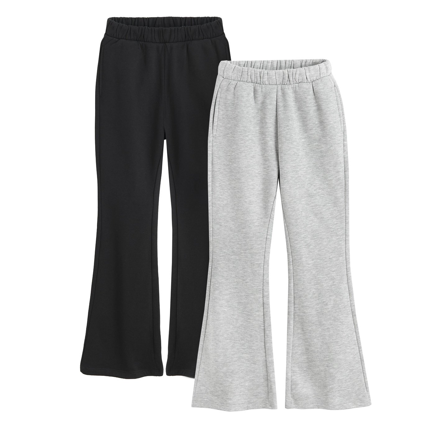 JOGGING PANTS 2-PACK