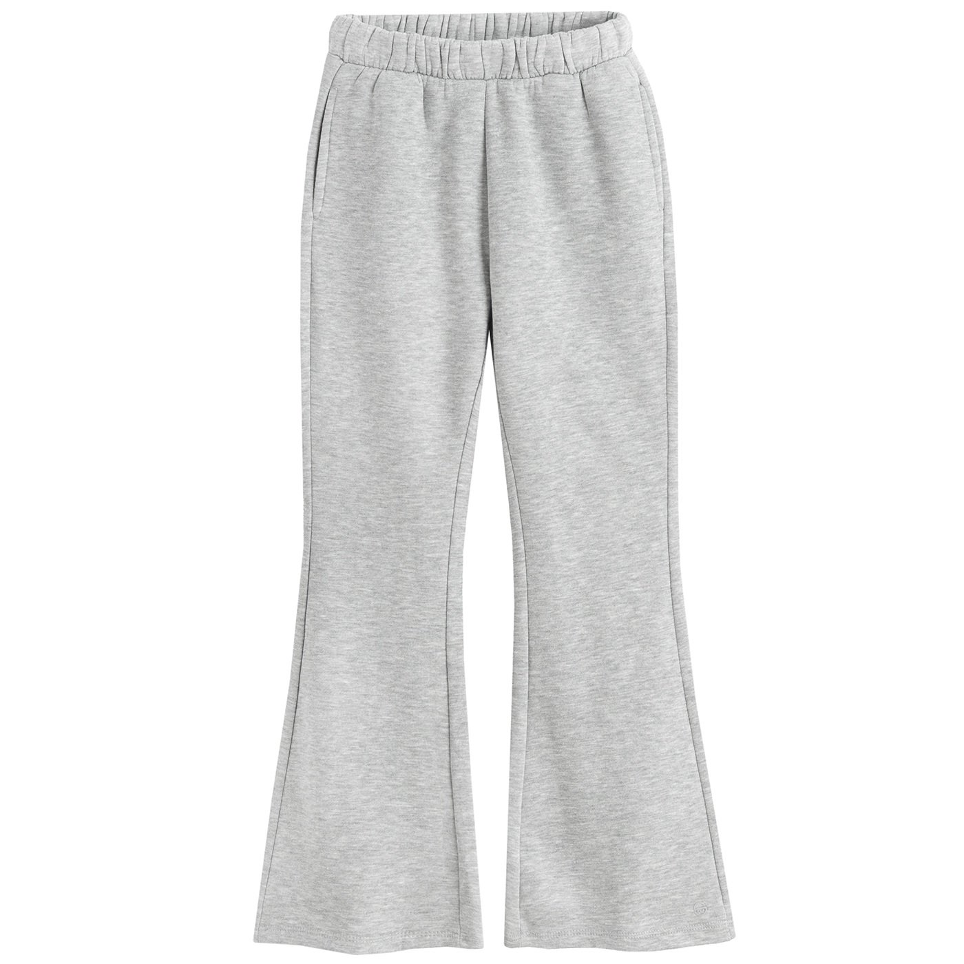 JOGGING PANTS 2-PACK
