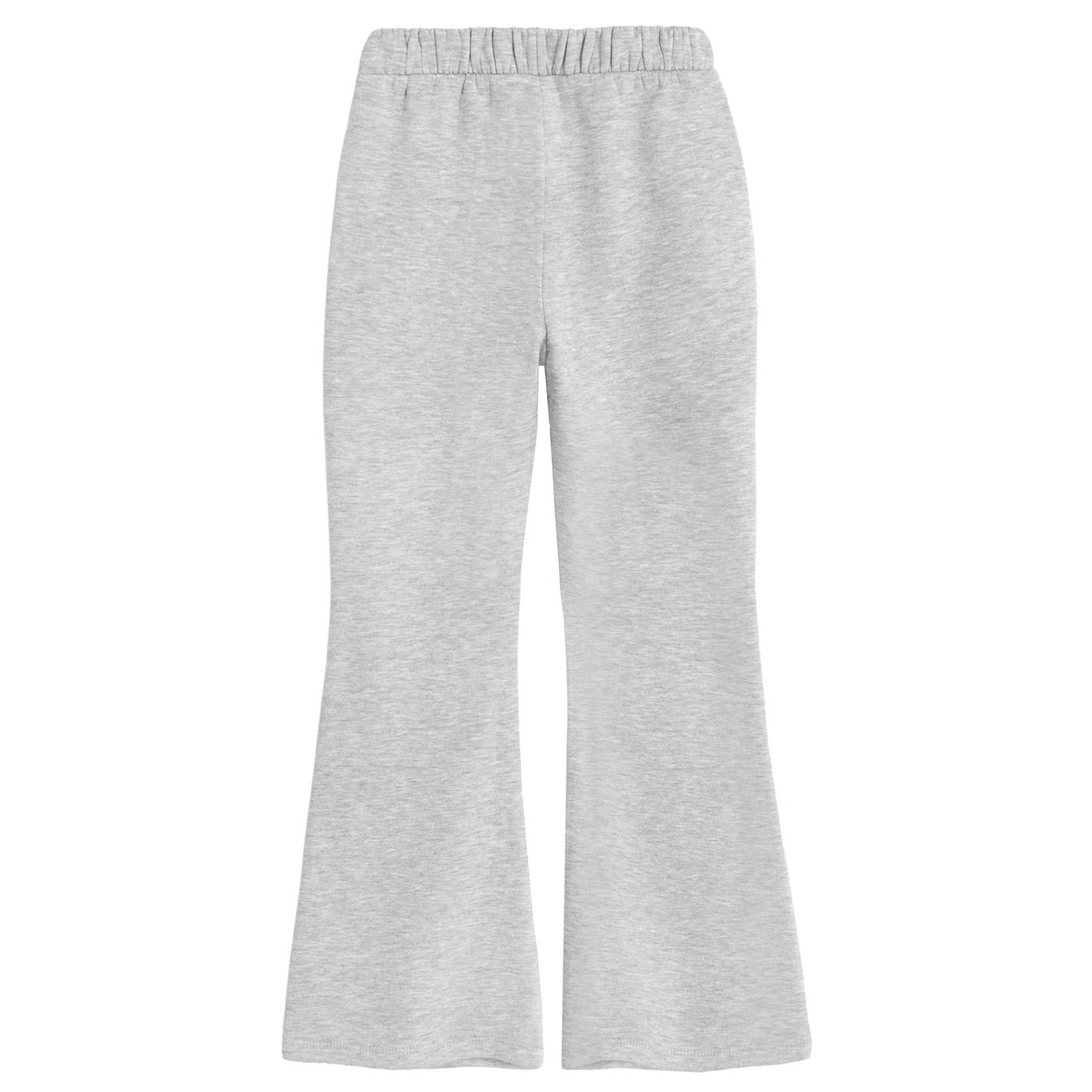 JOGGING PANTS 2-PACK