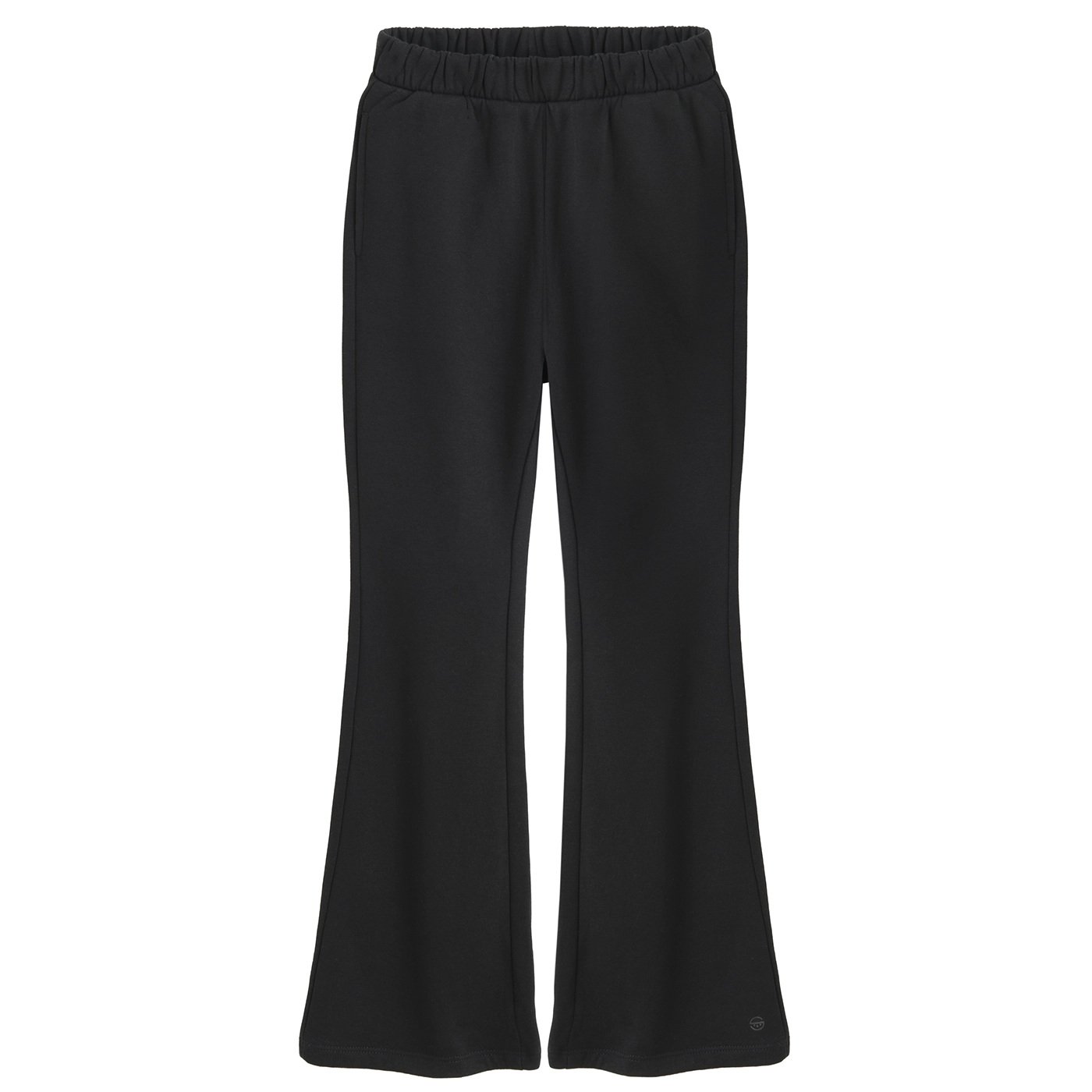 JOGGING PANTS 2-PACK