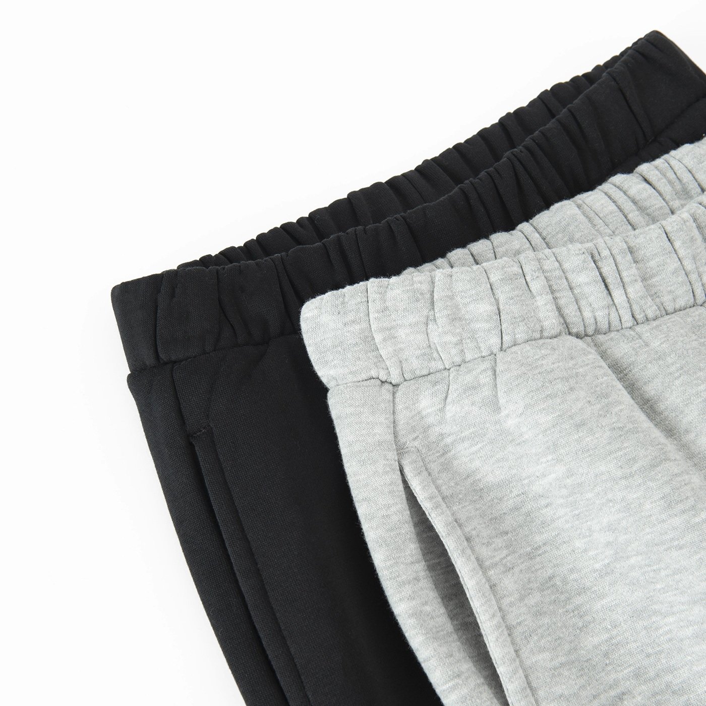 JOGGING PANTS 2-PACK