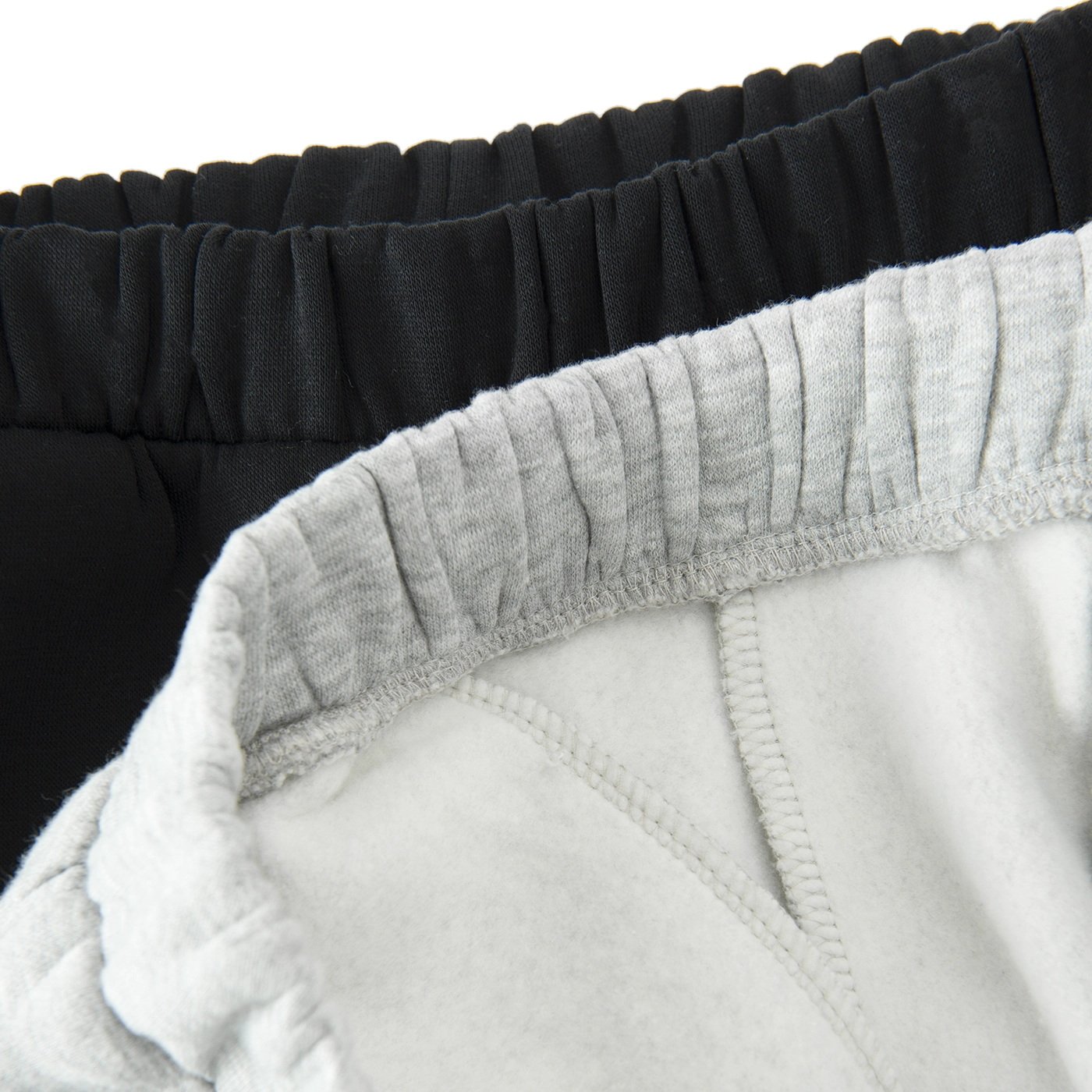 JOGGING PANTS 2-PACK