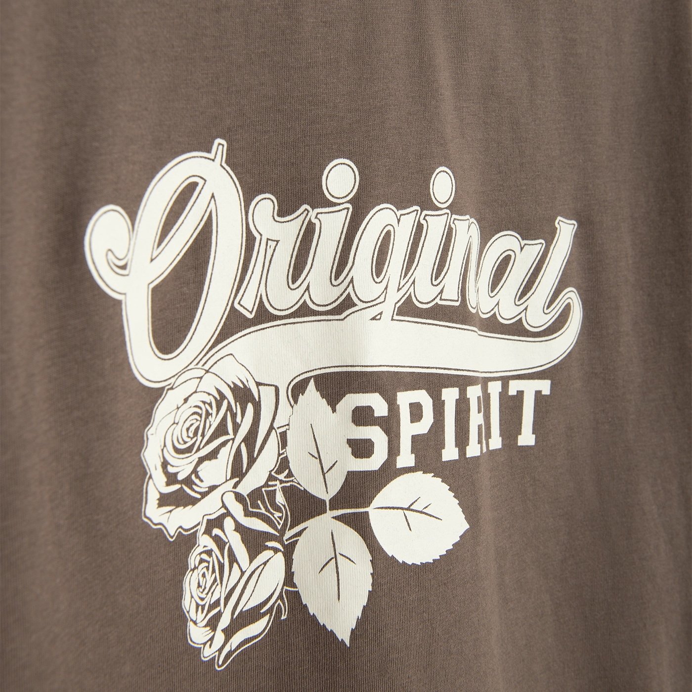 T-SHIRT S/S 2-PACK