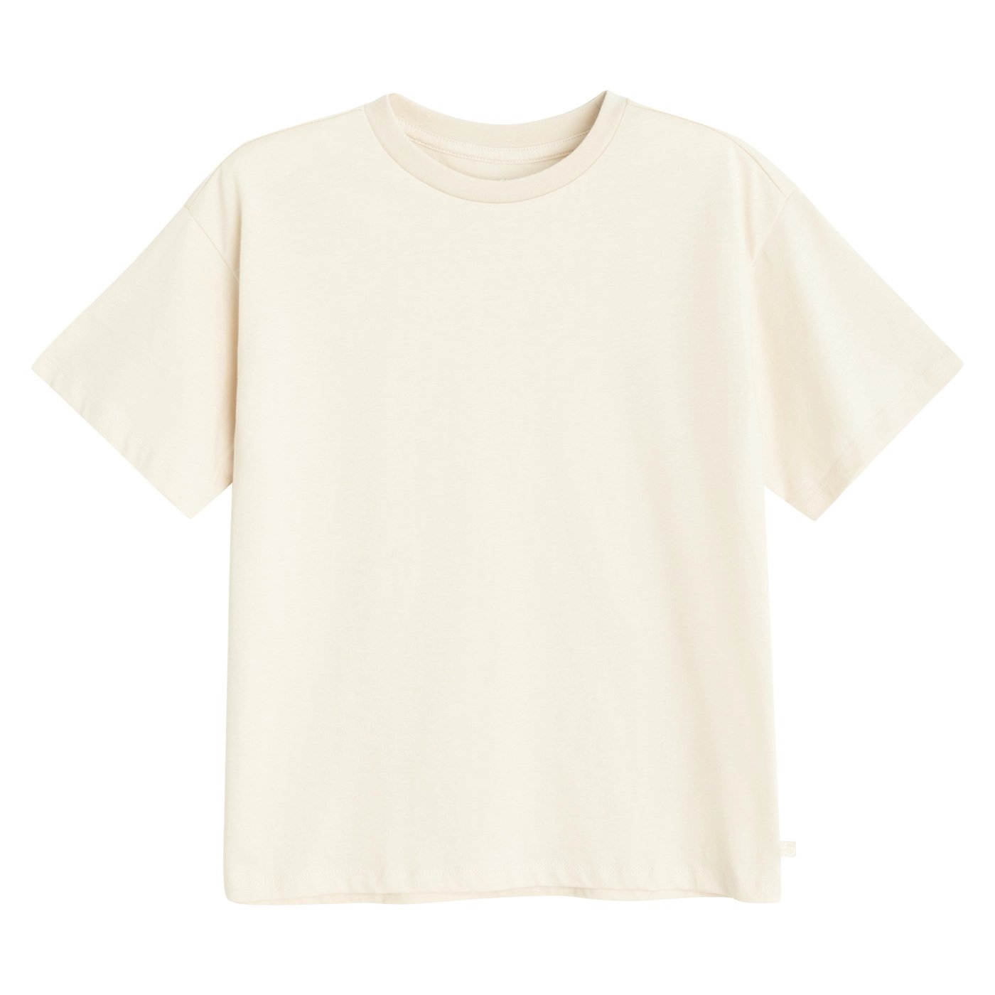 T-SHIRT S/S 2-PACK