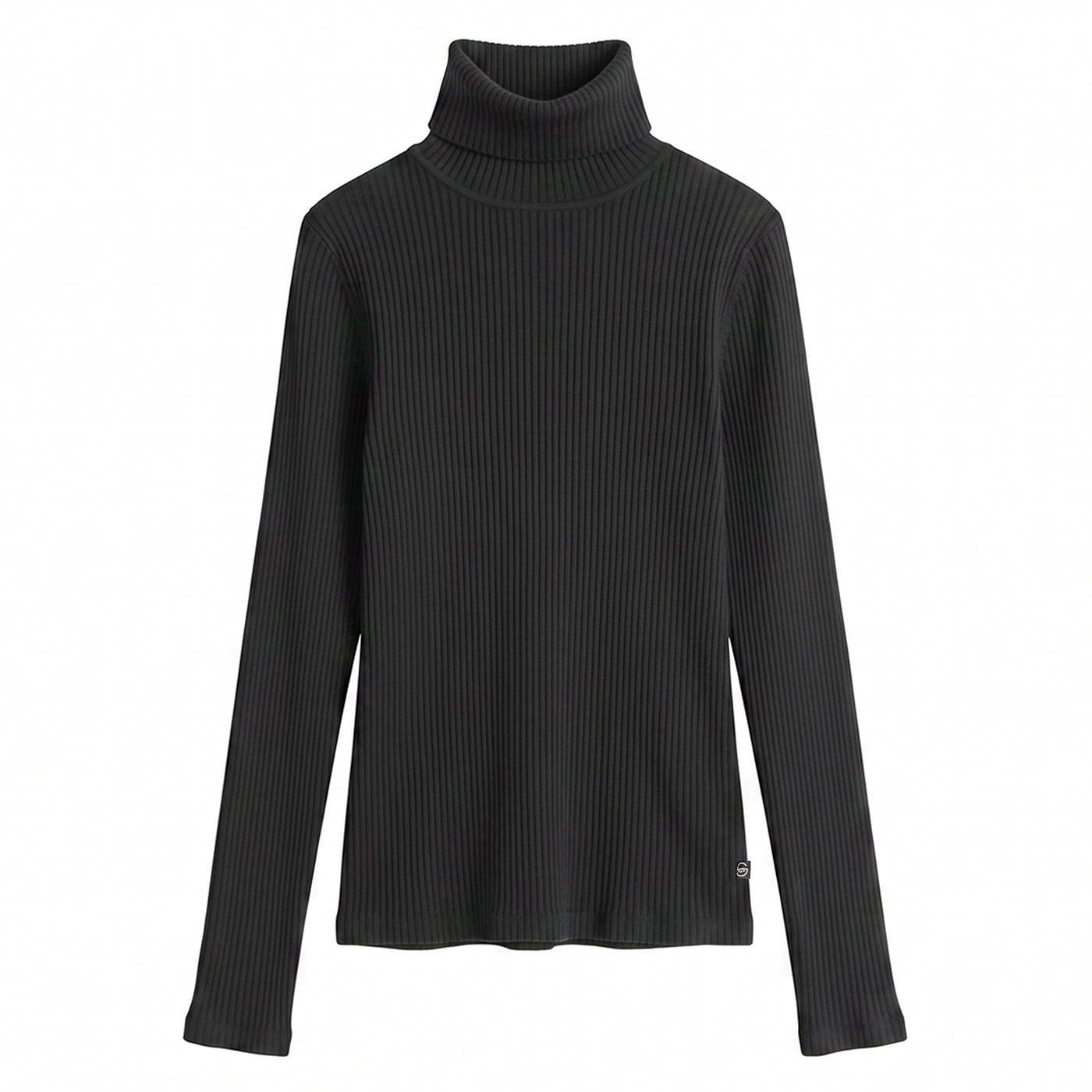 TURTLENECK