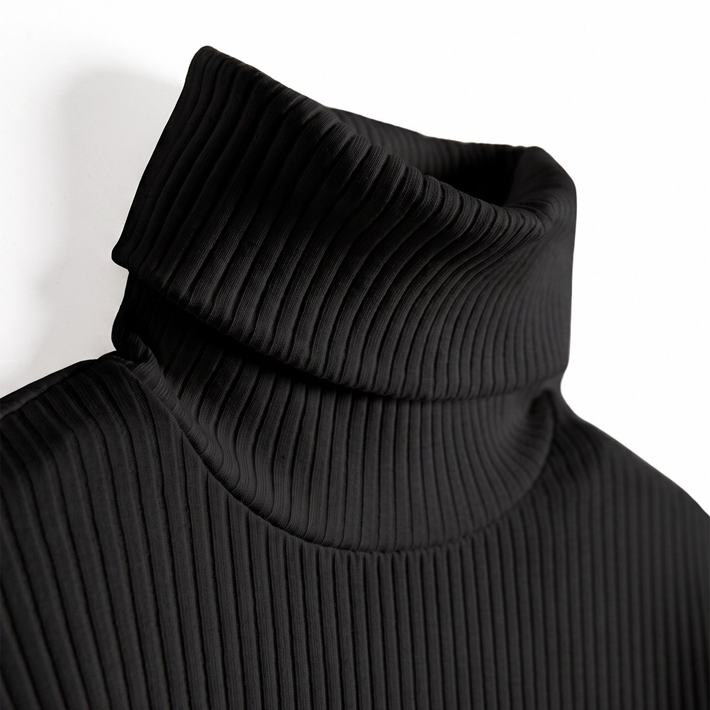 TURTLENECK