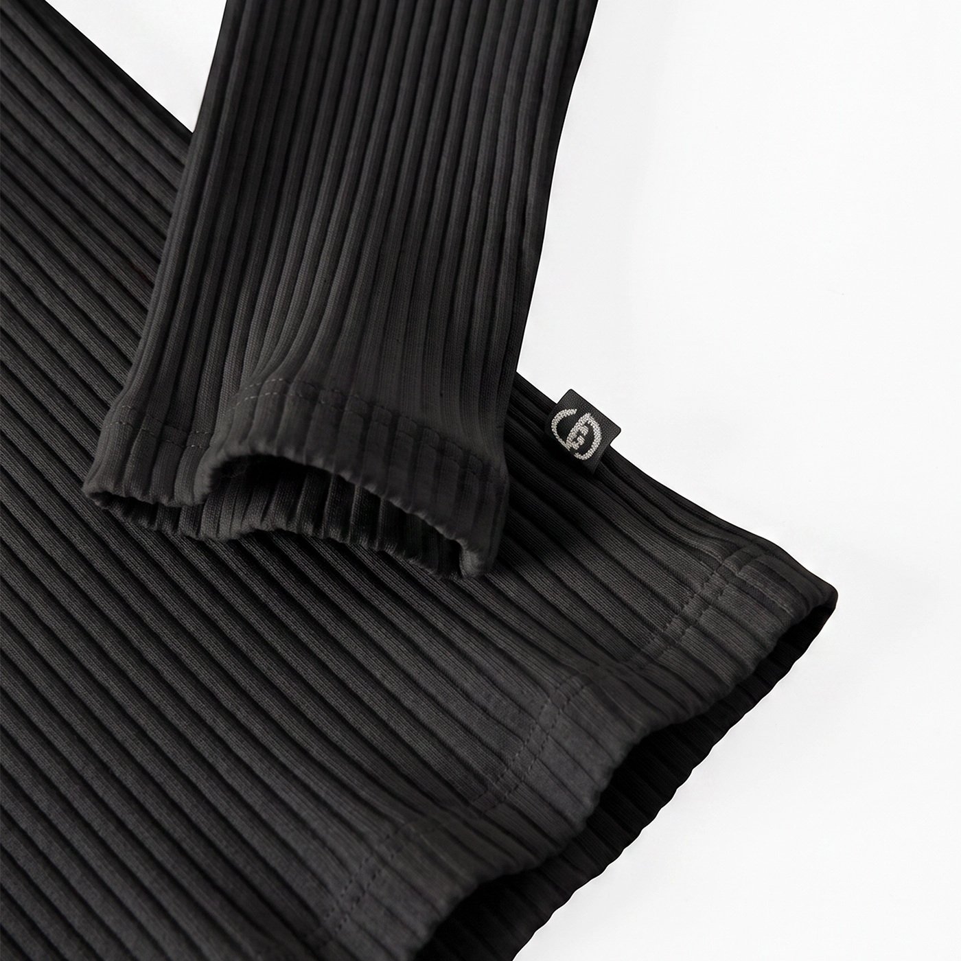 TURTLENECK