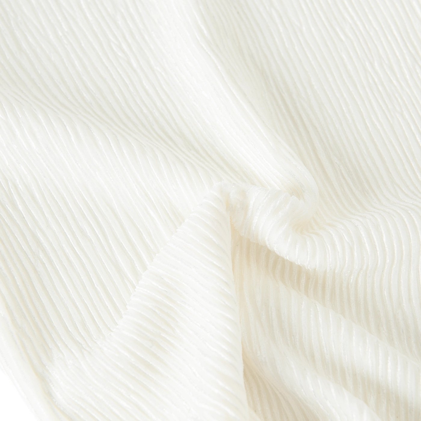 BLOUSE L/S