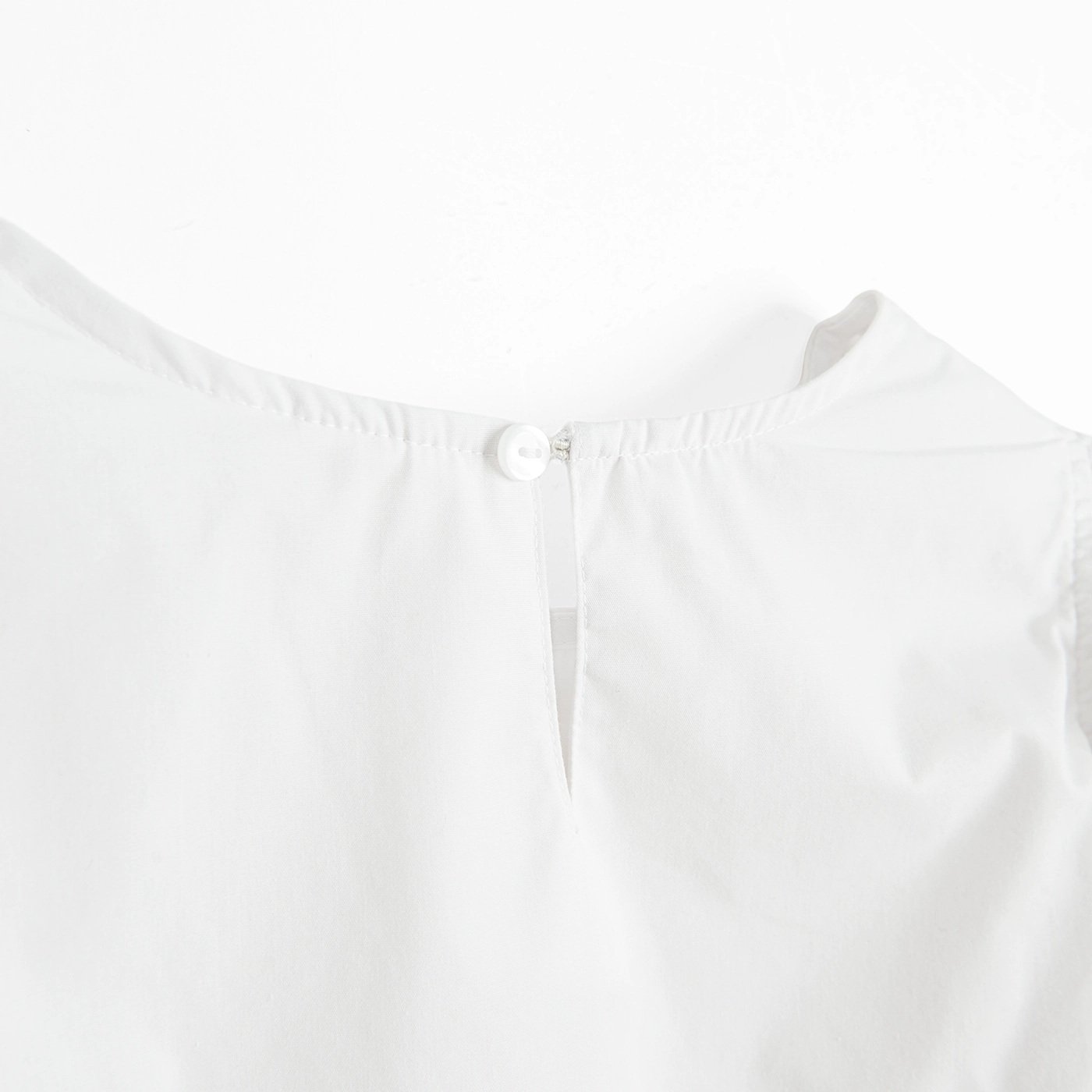 BLOUSE S/S
