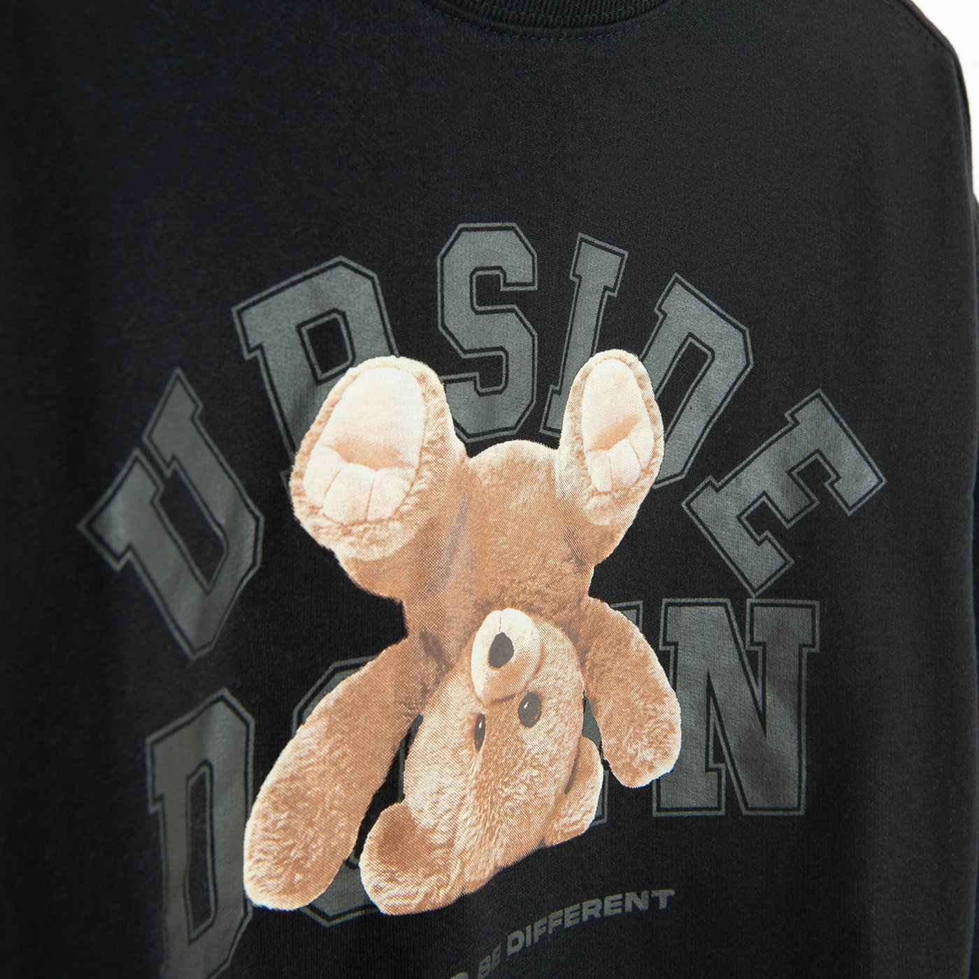 Φούτερ