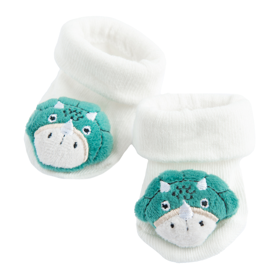 SOCKS