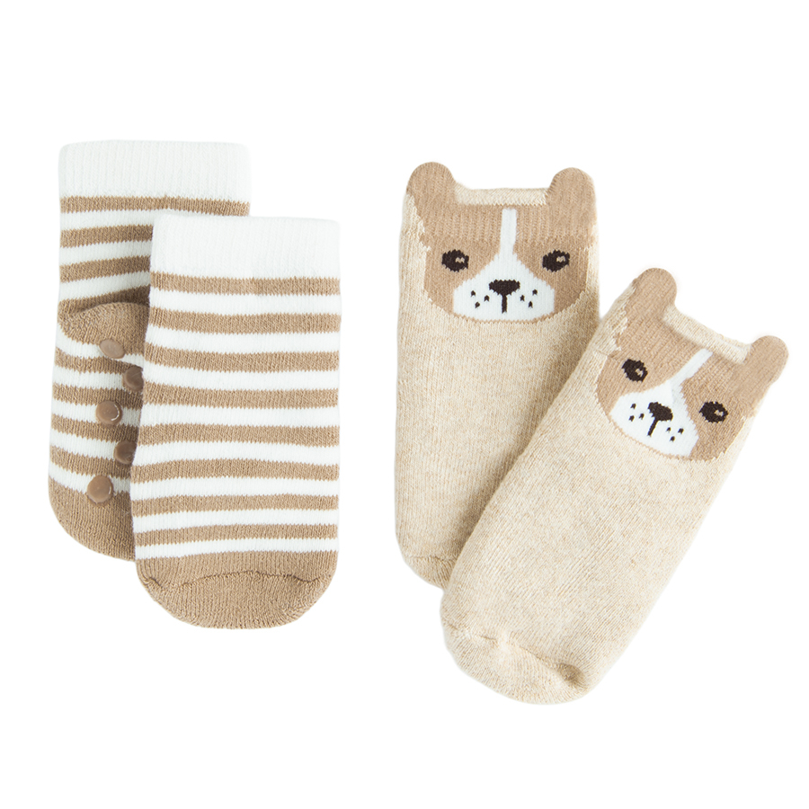 SOCKS