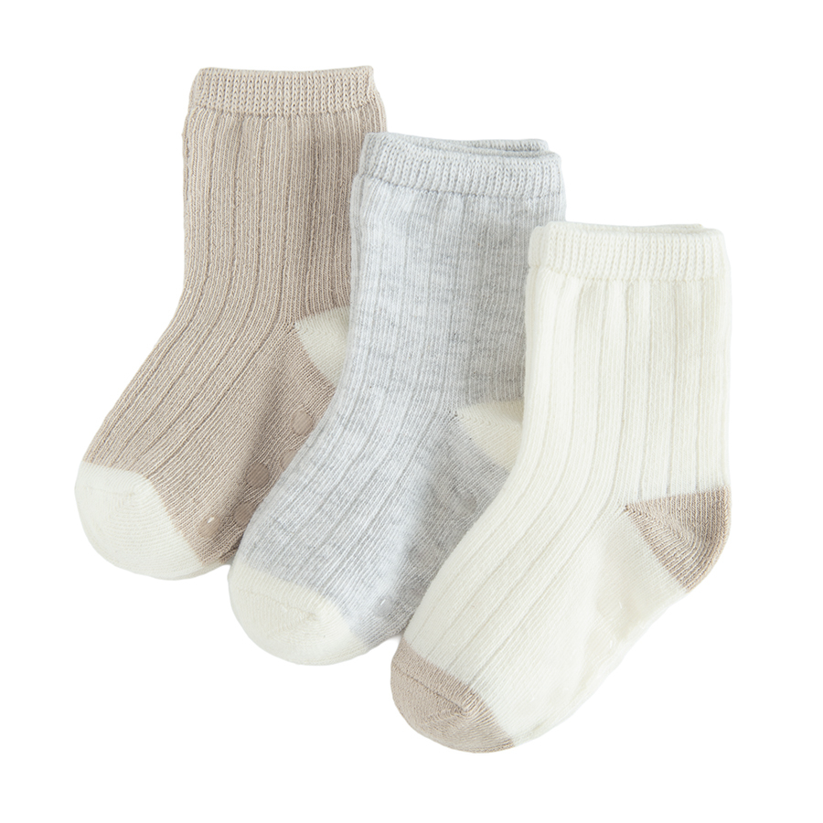 SOCKS