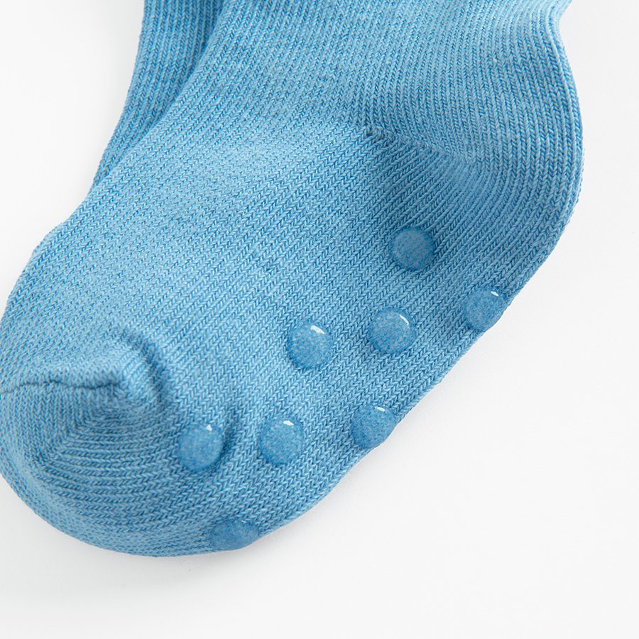 SOCKS