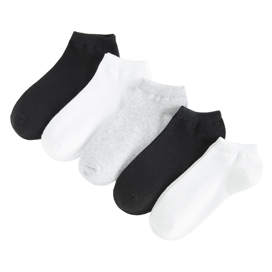 SOCKS