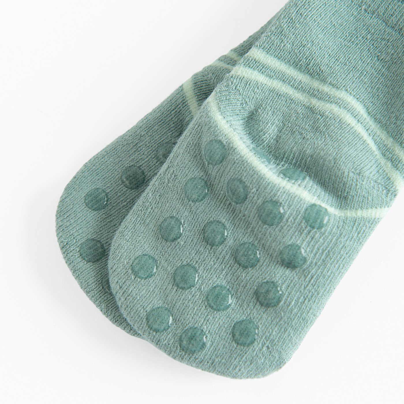 SOCKS 3-PACK