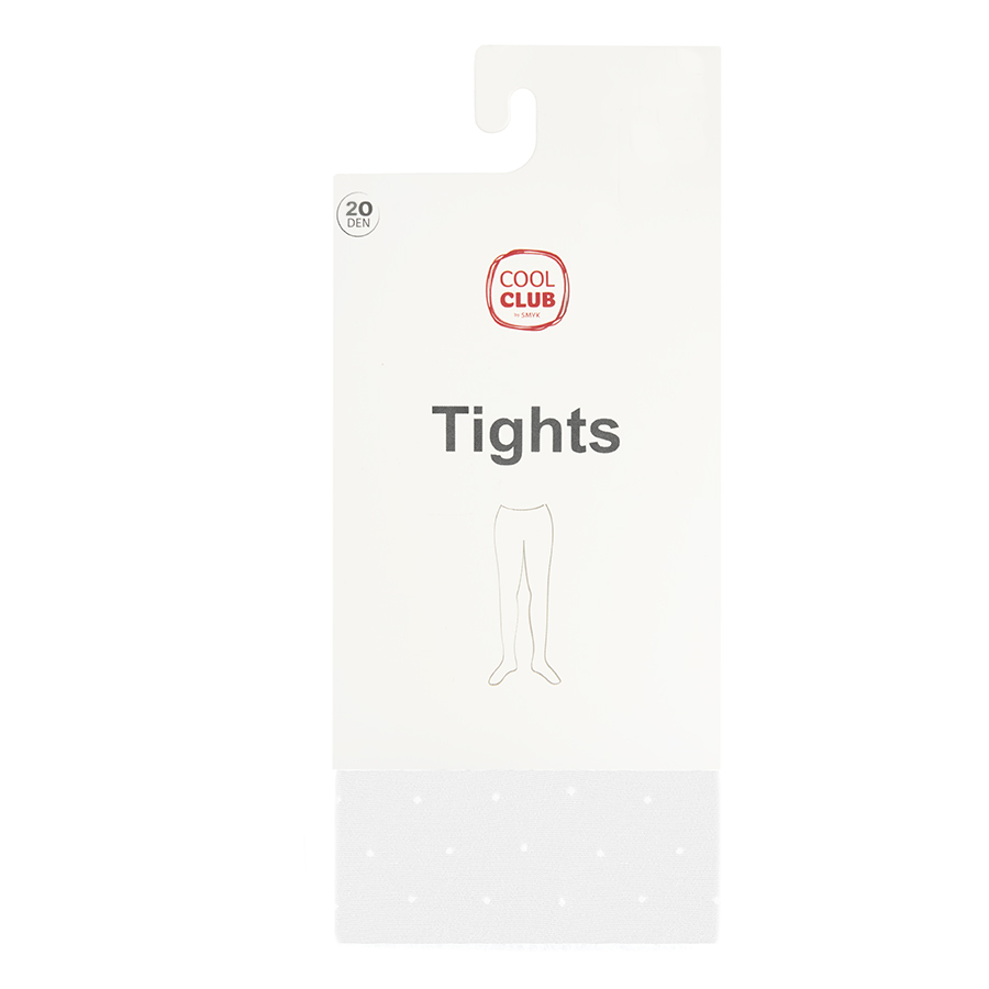 TIGHTS