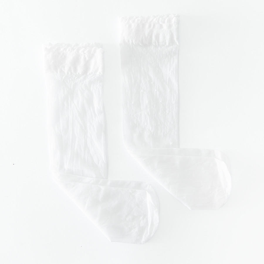 SOCKS 2-PACK