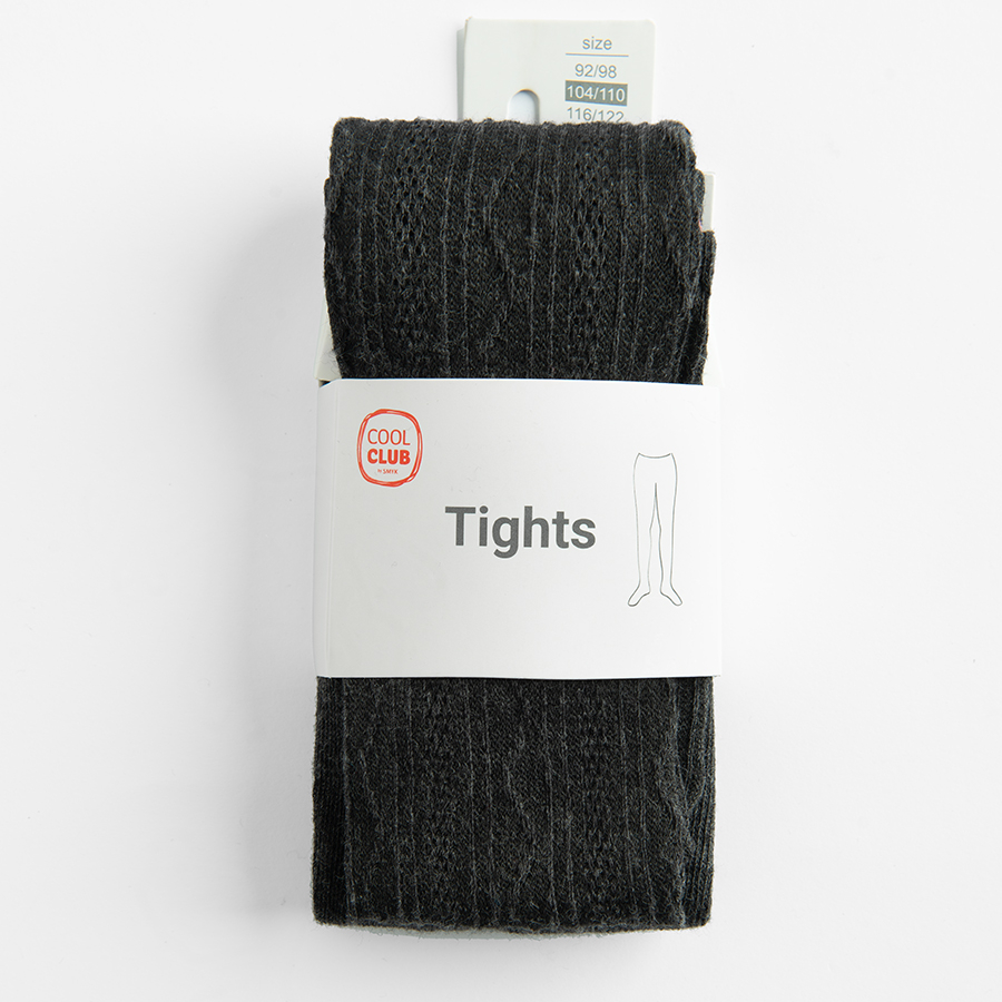 TIGHTS