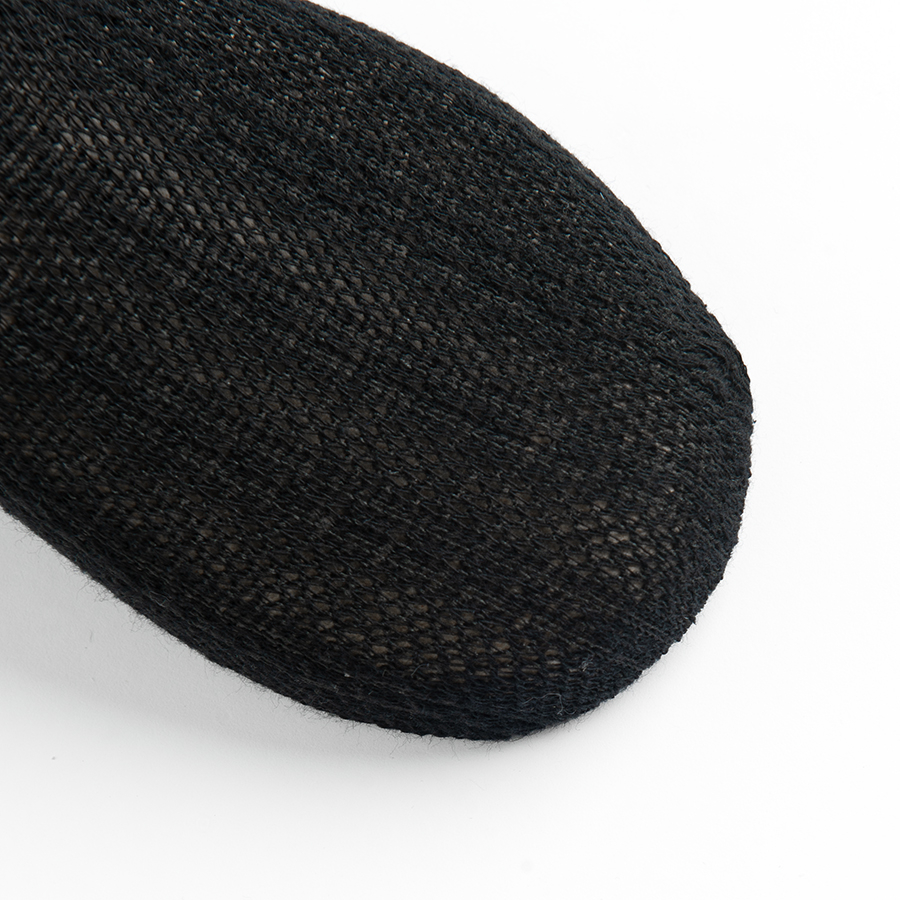 TIGHTS 2-PACK