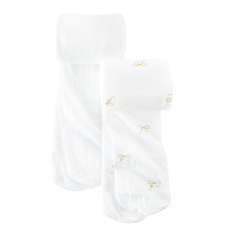TIGHTS 2-PACK