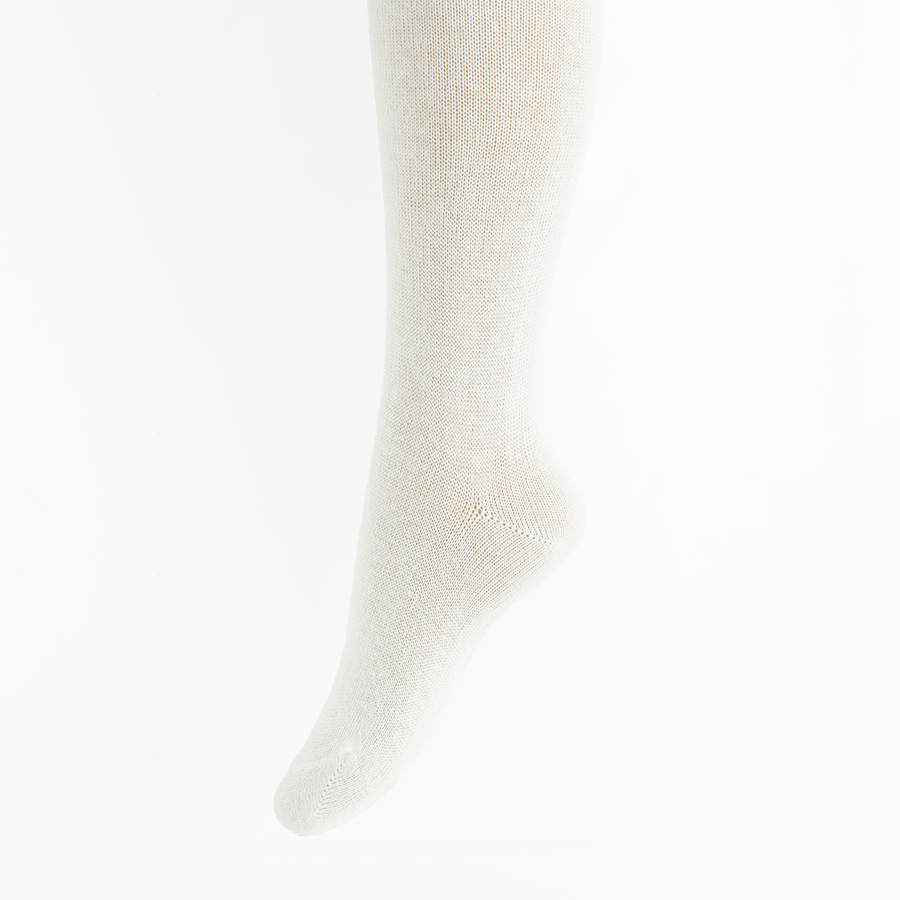 TIGHTS