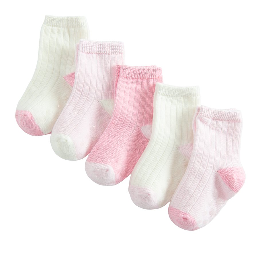 SOCKS
