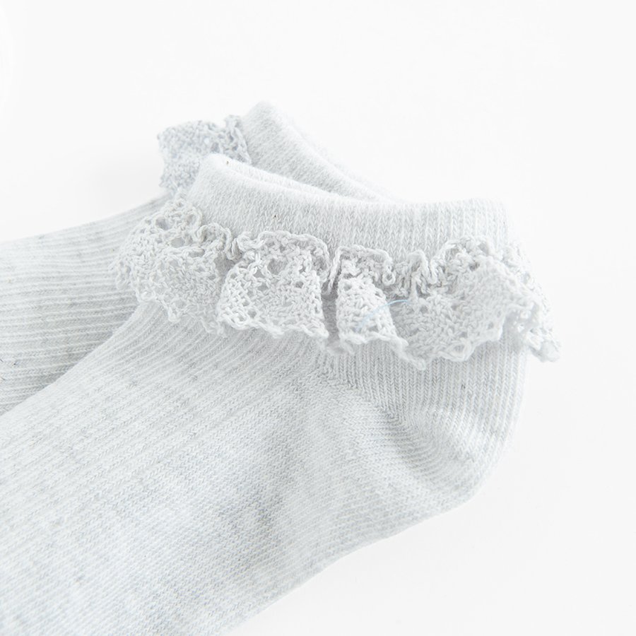 SOCKS