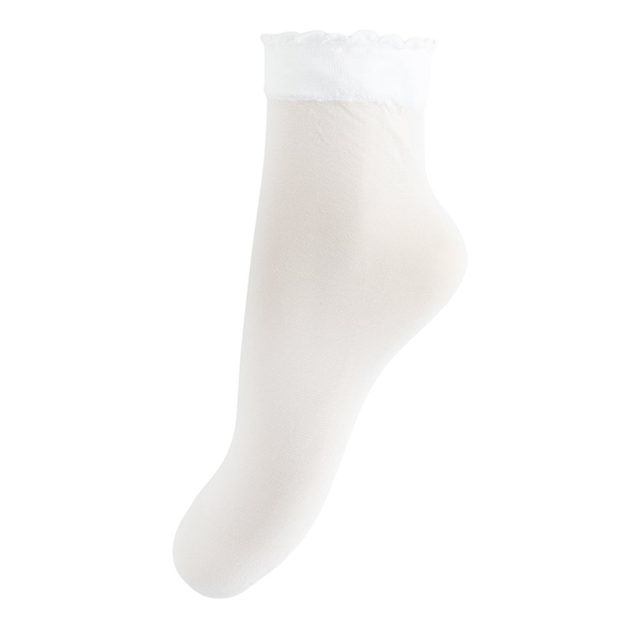 SOCKS