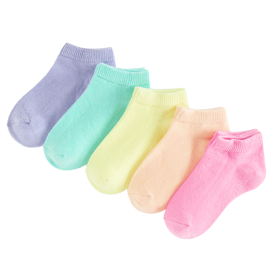 SOCKS