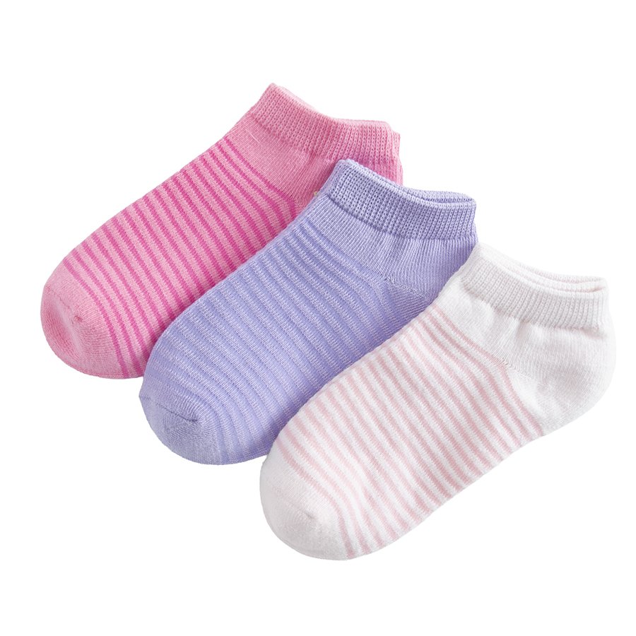 SOCKS