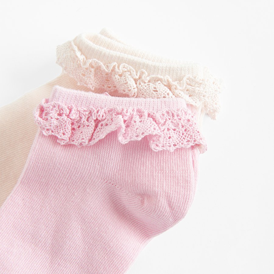 SOCKS