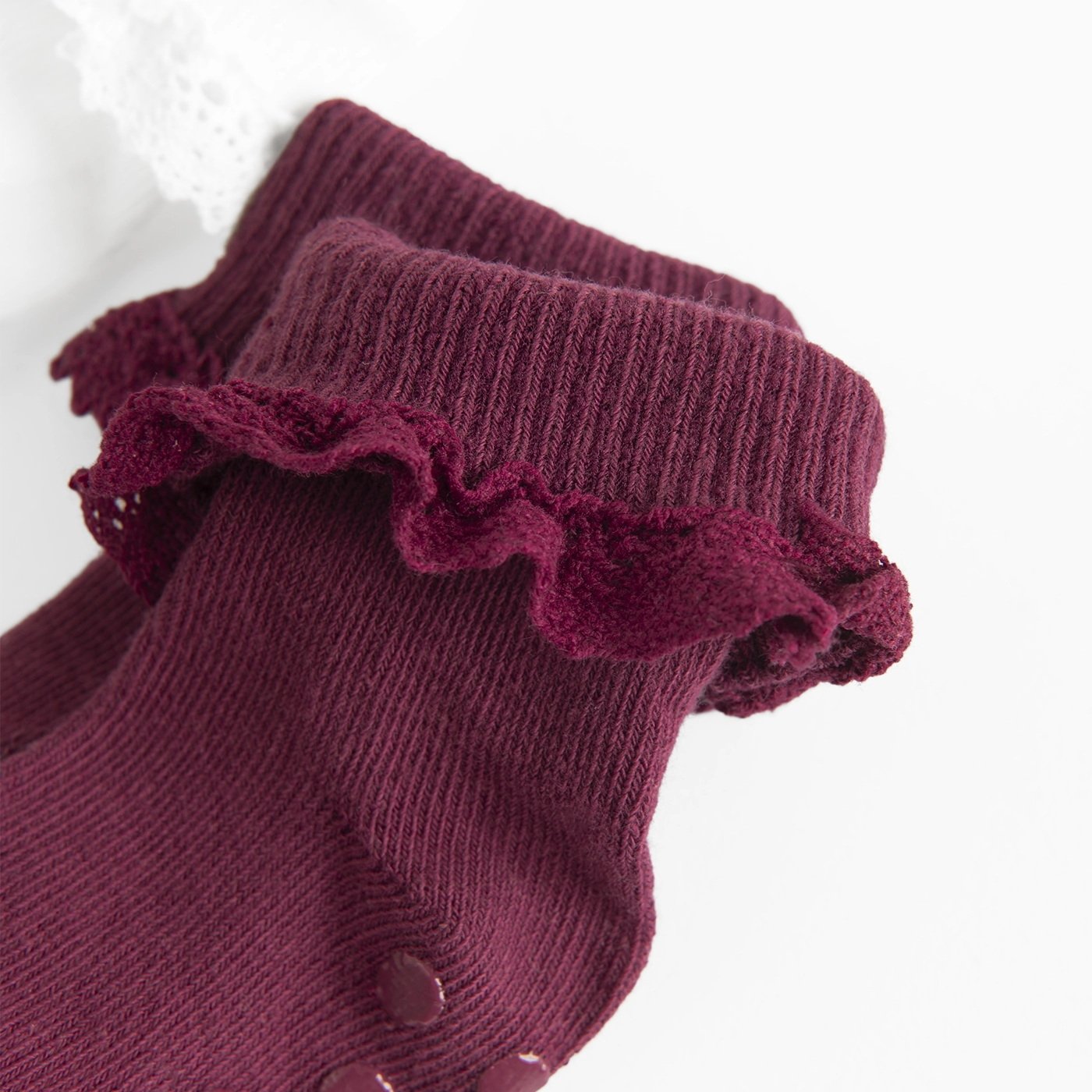 SOCKS 3-PACK