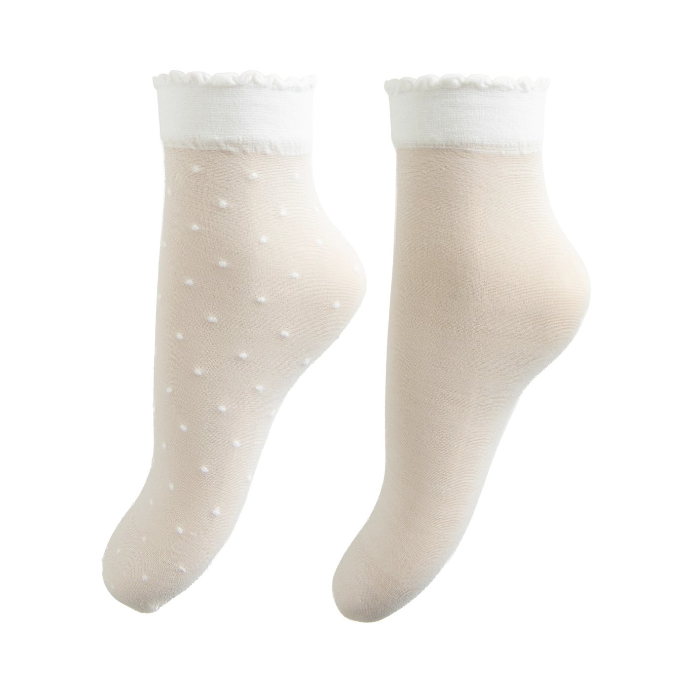 SOCKS 2-PACK