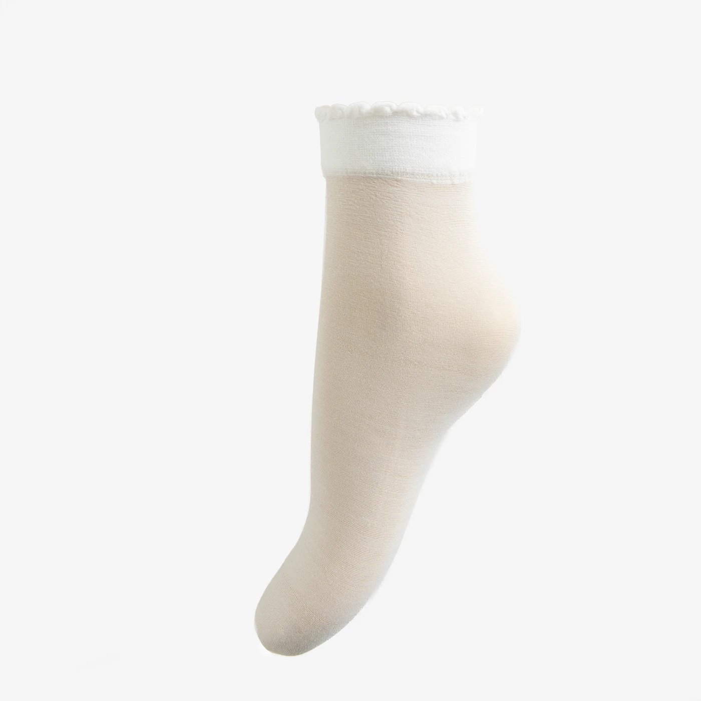 SOCKS 2-PACK