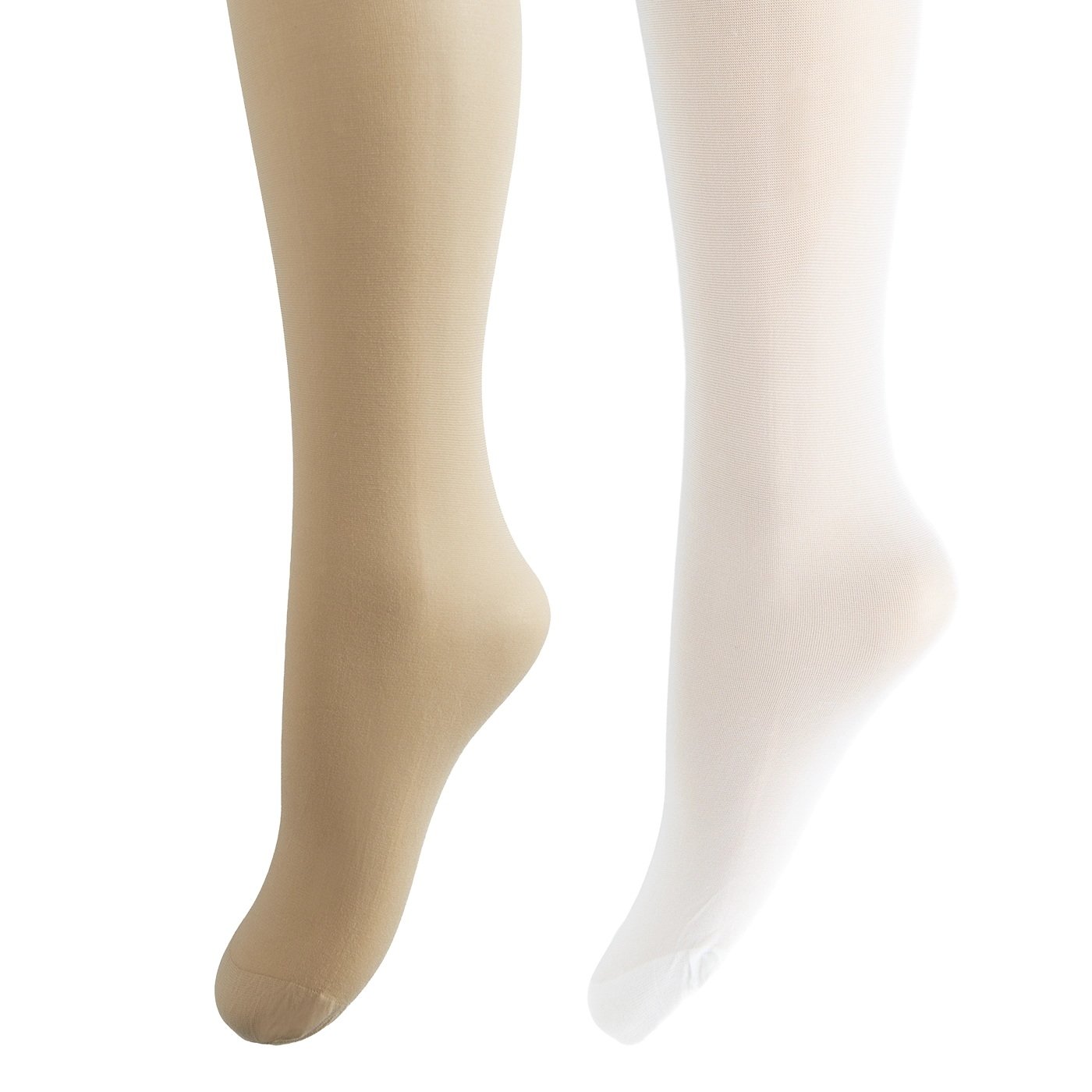 TIGHTS 2-PACK