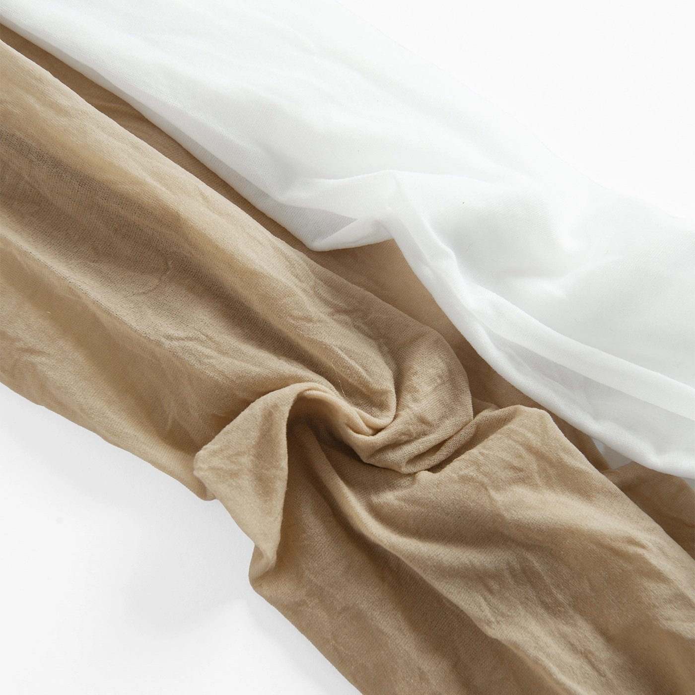 TIGHTS 2-PACK