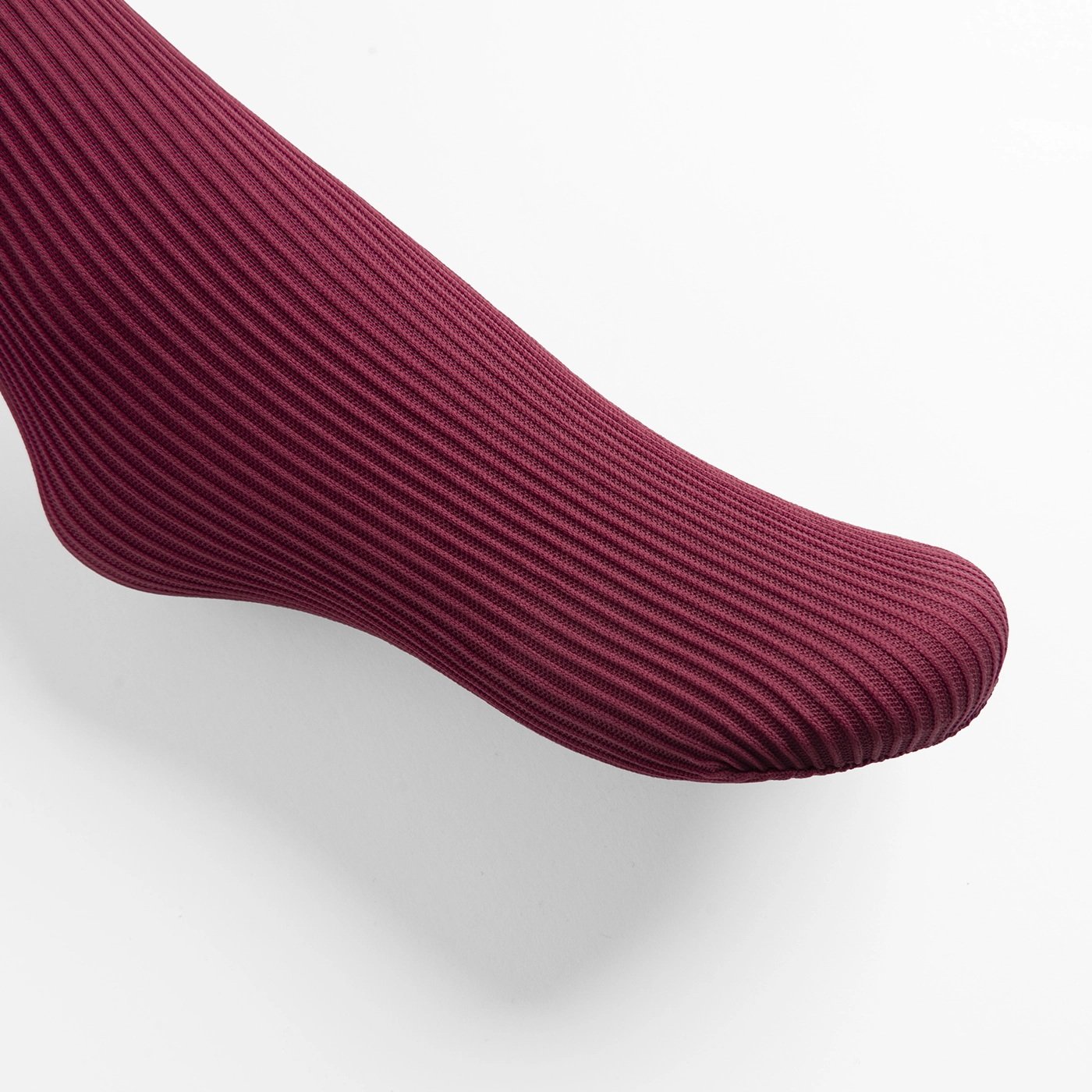 TIGHTS 2-PACK