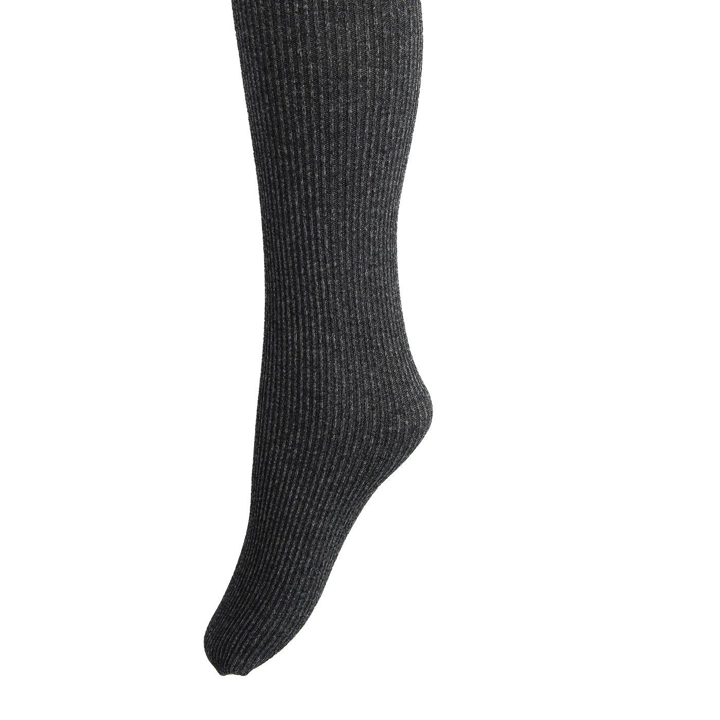 TIGHTS 2-PACK