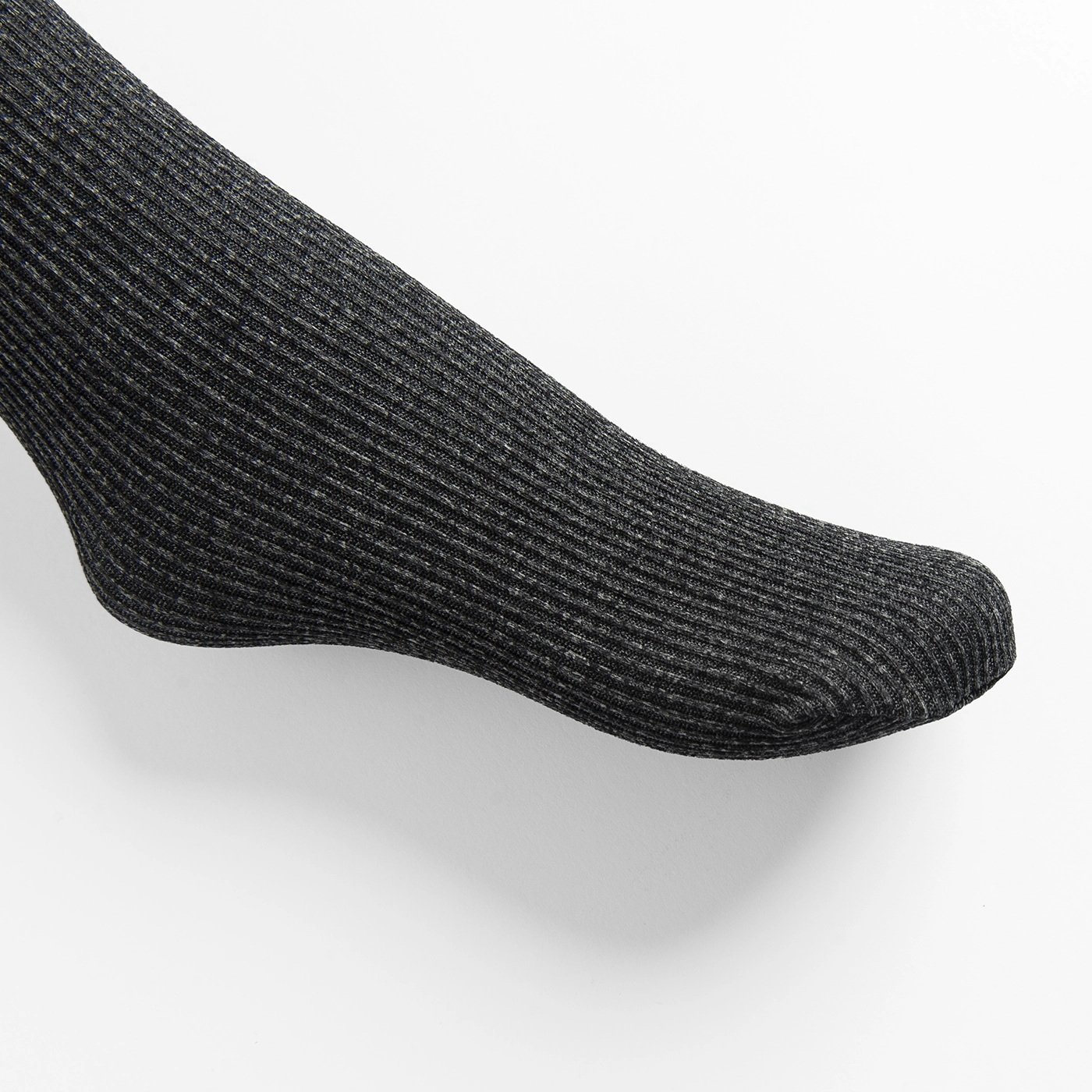 TIGHTS 2-PACK