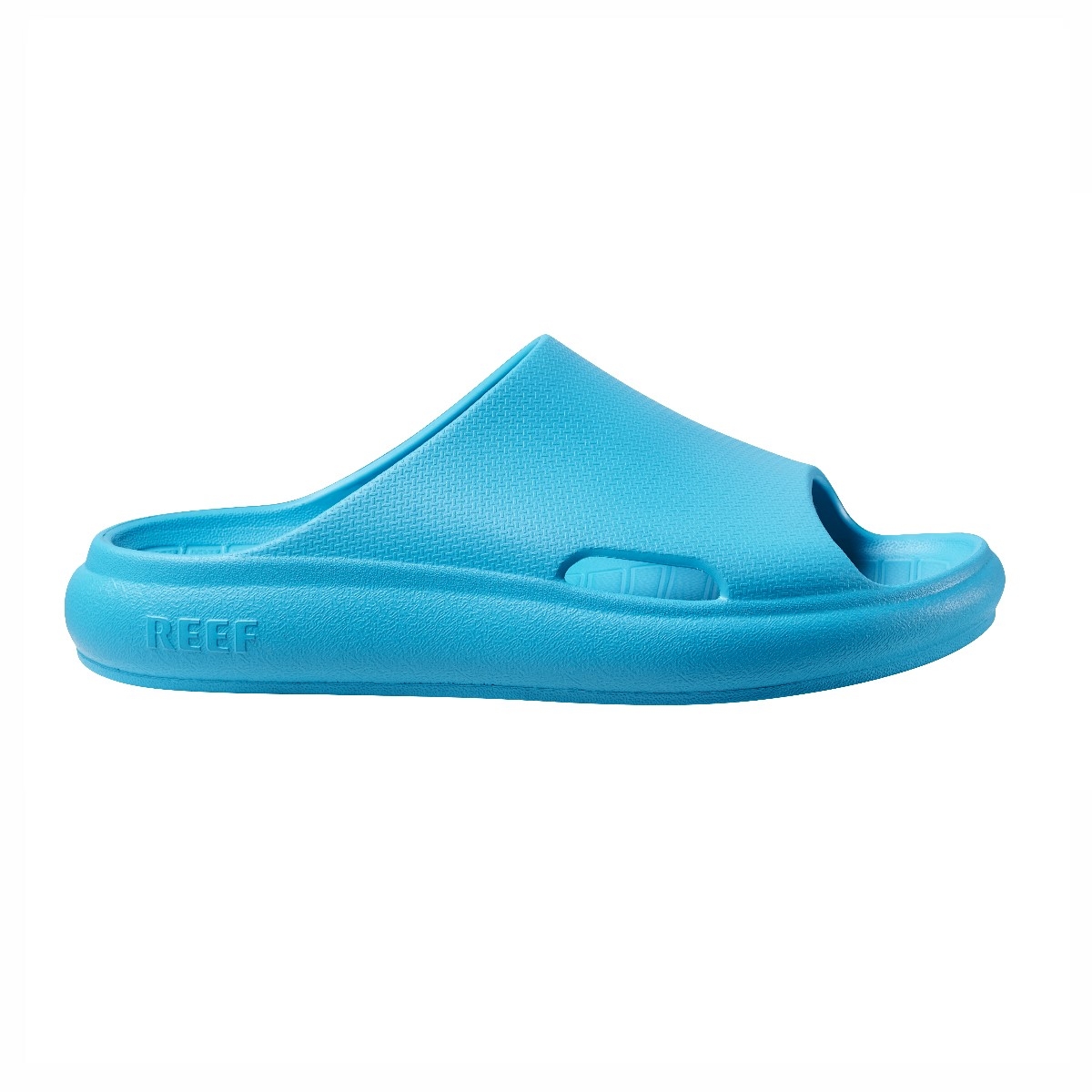 Kids Rio Slide