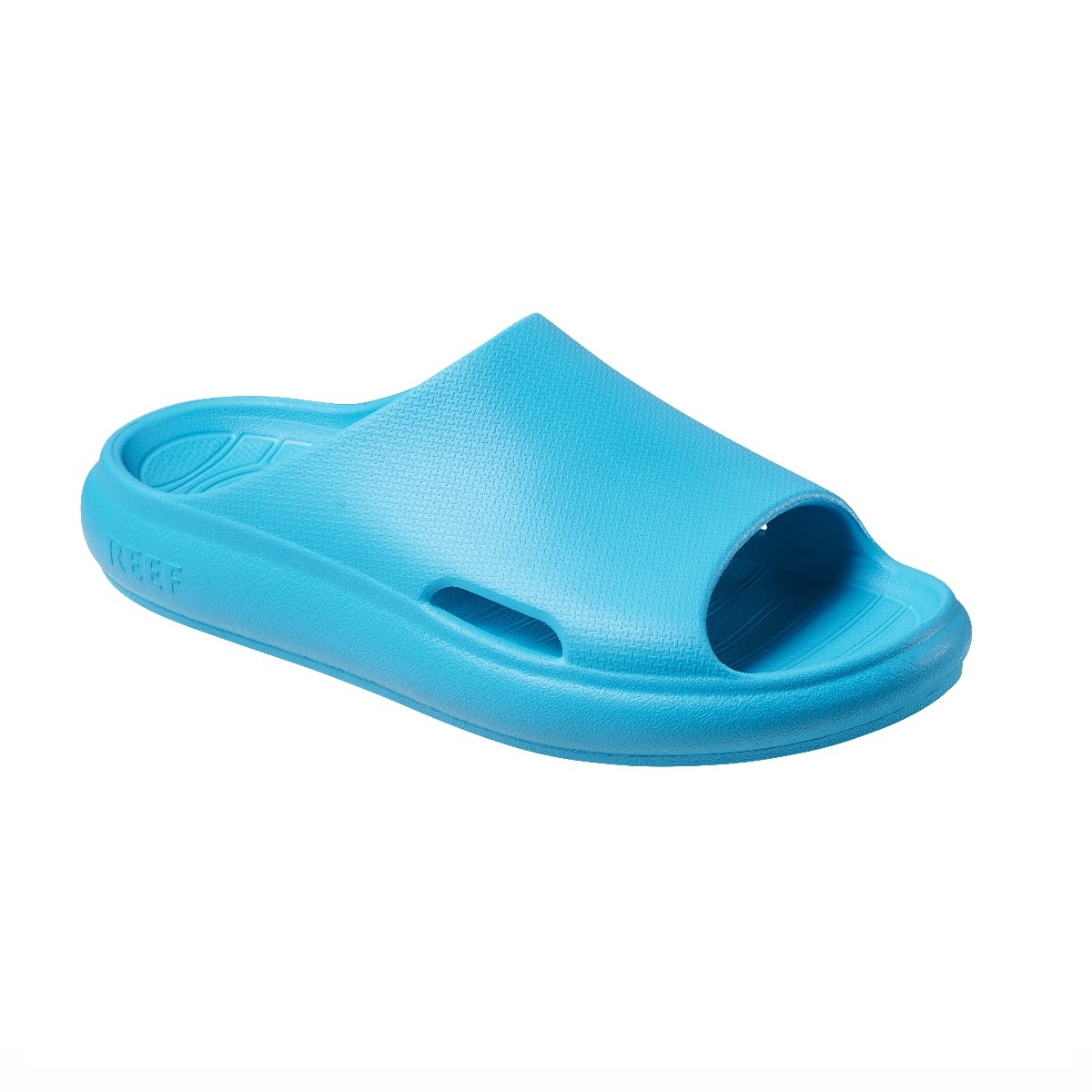 Kids Rio Slide