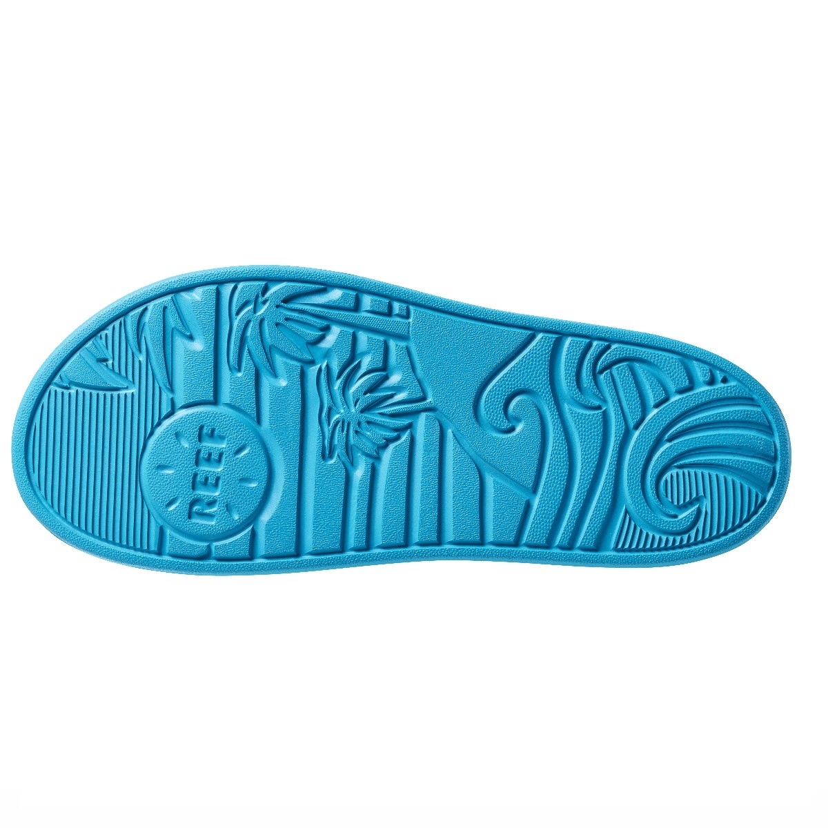 Kids Rio Slide
