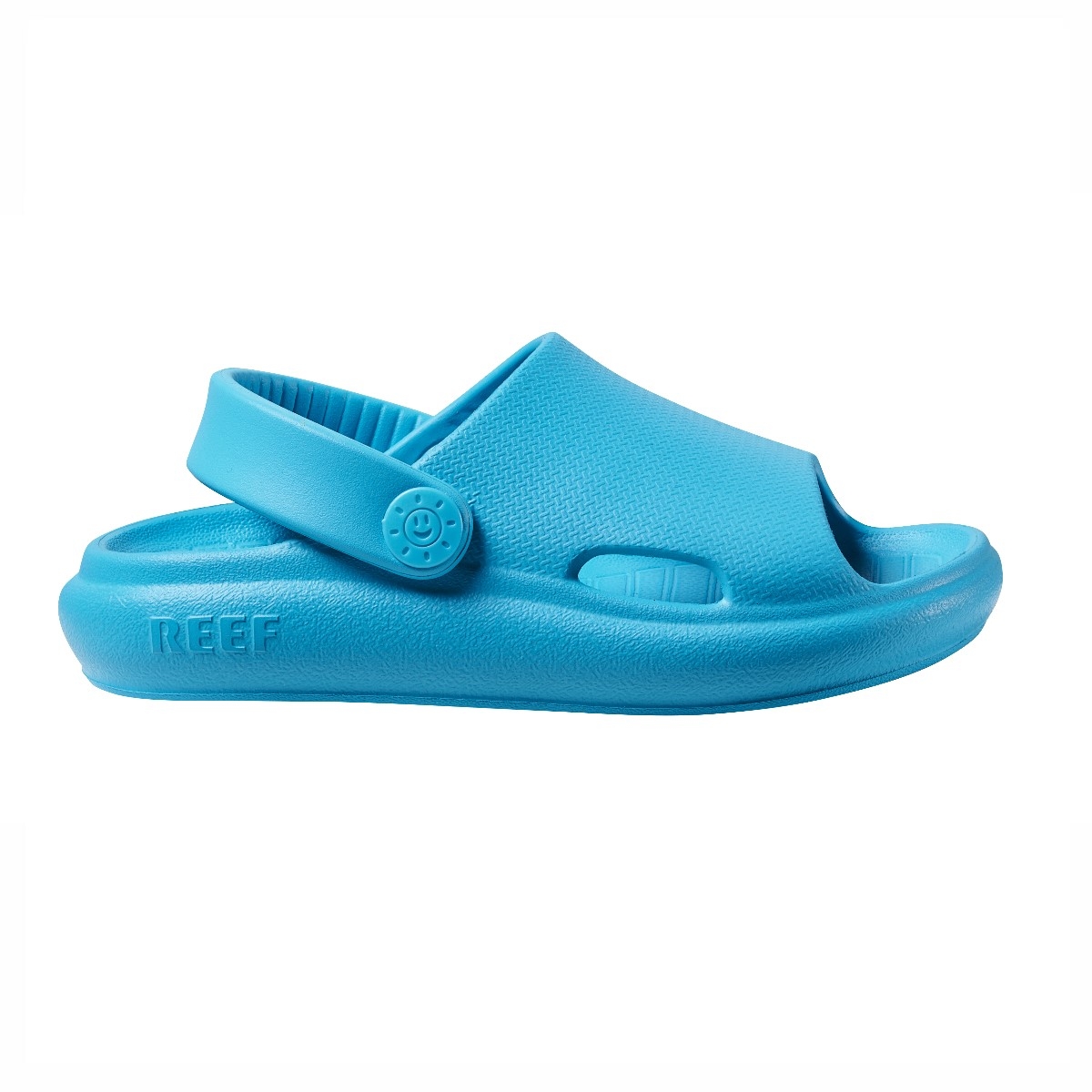 Little Rio Slide