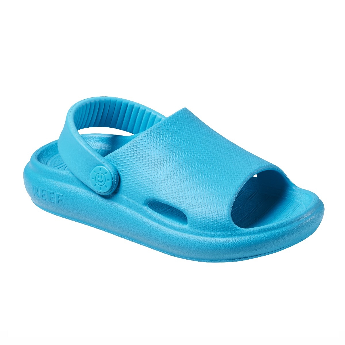 Little Rio Slide