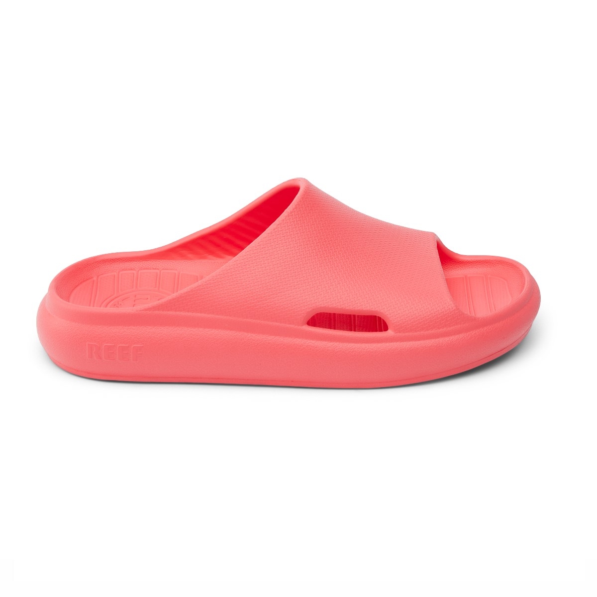 Kids Rio Slide