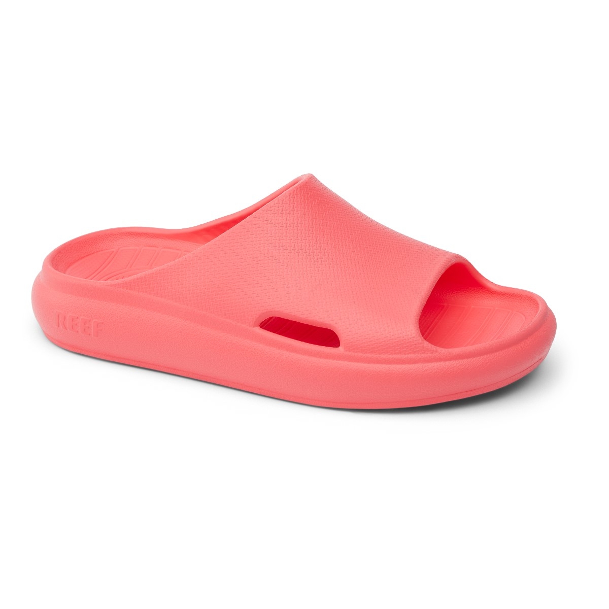 Kids Rio Slide