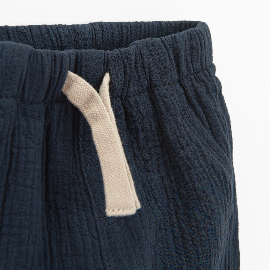 TROUSERS